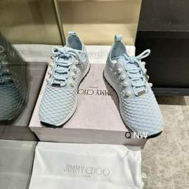 Picture of Jimmy Shoes _SKUJIMMYCHOOsz35-40NW080211444